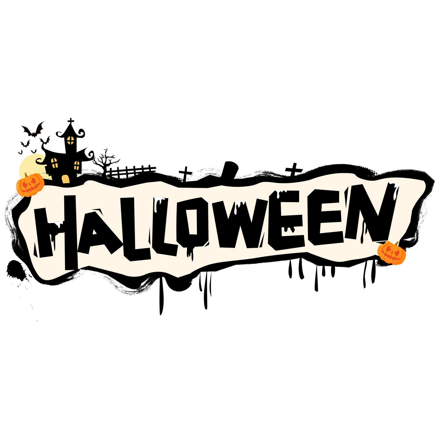 🎃Halloween Decorating Ideas 50% Off!👻Floating Candles with Wand