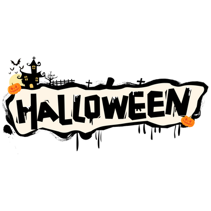 🎃Halloween Decorating Ideas 50% Off!👻Floating Candles with Wand
