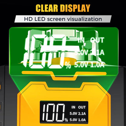 💥New Arrivals🔥Multi-Function Laser Level🎉Hot Sale Now!📉50% off storewide