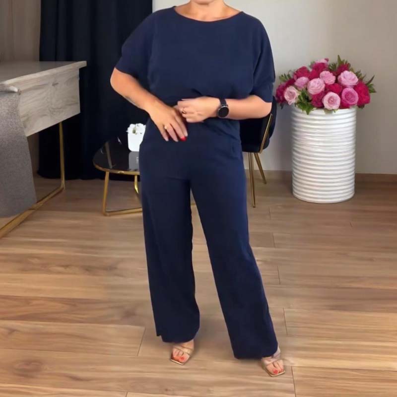 ✈️Free Shipping✈️Elegant Longline Cardigan & Top & Pants 3-Pieces Set
