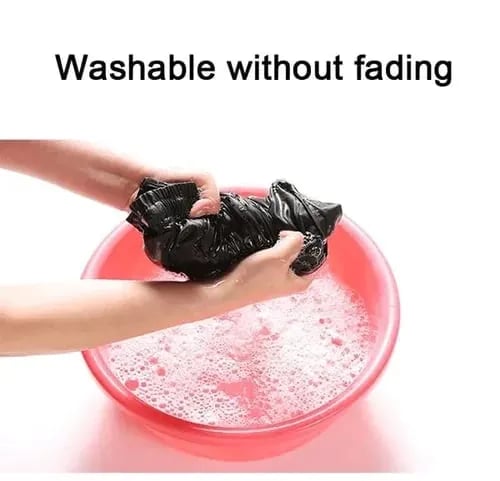 Унисекс Ултра еластичен бързосъхнещ панталон