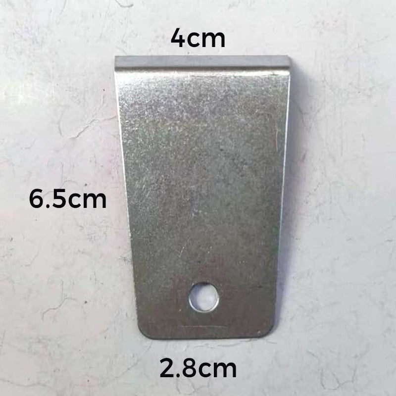 🔥 KUP 2, DOSTAŃ 1 GRATIS! ✨ Ostra i przenośna obieraczka do imbiru🧄🥕