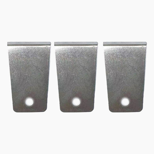 🔥 KUP 2, DOSTAŃ 1 GRATIS! ✨ Ostra i przenośna obieraczka do imbiru🧄🥕