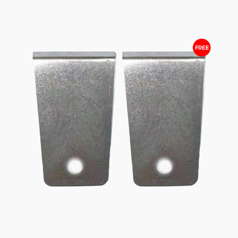 🔥 KUP 2, DOSTAŃ 1 GRATIS! ✨ Ostra i przenośna obieraczka do imbiru🧄🥕