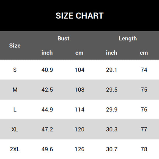 💖LAST DAY PROMOTION - 50%OFF 💖 Women’s Fashion Solid Color Turtleneck Sweater