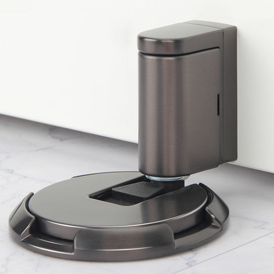 🔥 VIIMASE PÄEVA PAKKUMINE - 50% SOODUSTUST 🔥Mehaaniline põrandaukse sulgeja tasuta 3M kleebisega