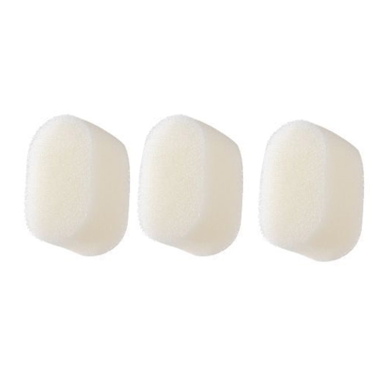 5 az 1-ben vizespalacktisztító kefe