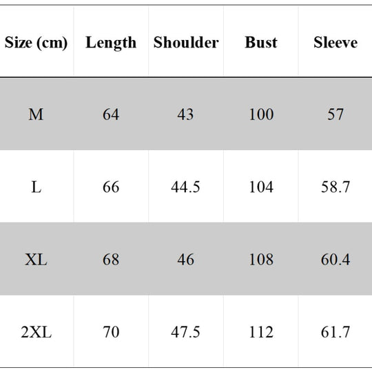 Męska kurtka o swobodnym kroju, z pluszową podszewką