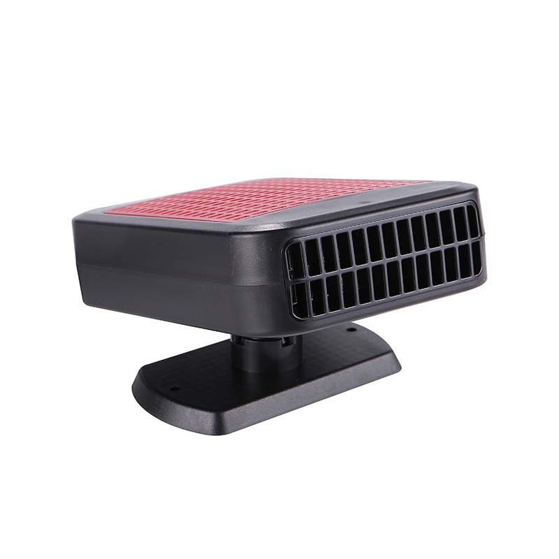 ⏳Limited-time 50% off⏰Portable Car Heater & Defroster🚗🔥