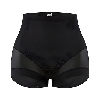 🔥🩱Women's High-Waisted Butt-Lifting Tummy-Control Shaping Pants