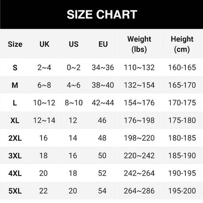 📢59% OFF NOW🔥Turtleneck Sweater Mini Dress Set