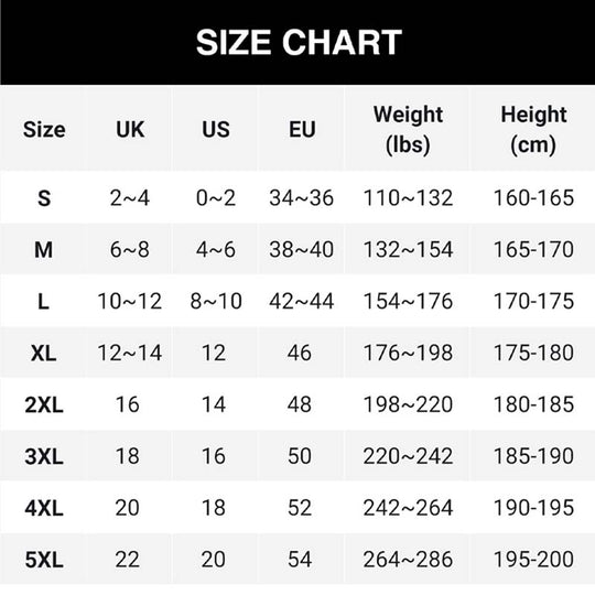 📢59% OFF NOW🔥Turtleneck Sweater Mini Dress Set