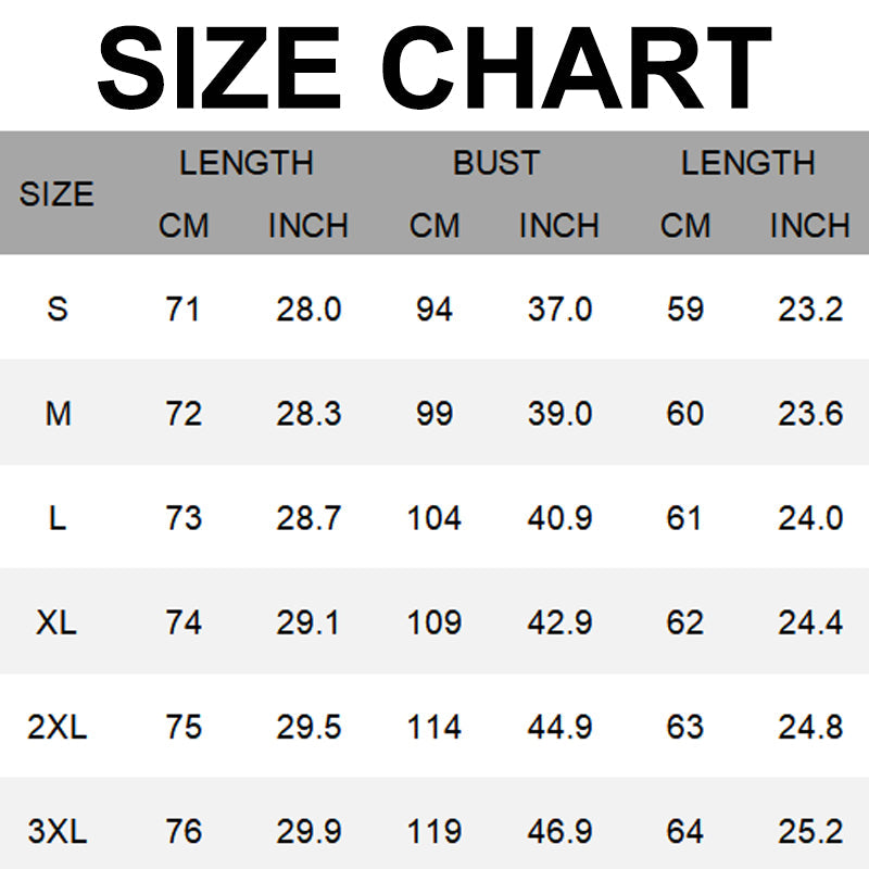 💜LAST DAY PROMOTION - 50%OFF💜Women's casual cotton hooded jacket