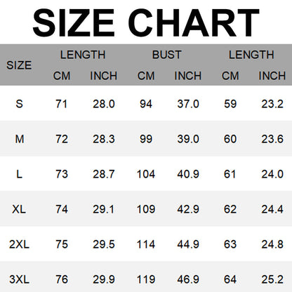 💜LAST DAY PROMOTION - 50%OFF💜Women's casual cotton hooded jacket