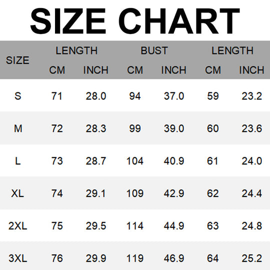 💜LAST DAY PROMOTION - 50%OFF💜Women's casual cotton hooded jacket