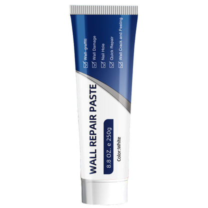 🔥LAST DAY PROMOTION - 50%OFF 🔥Wall Repair Paste for Cracks and Holes