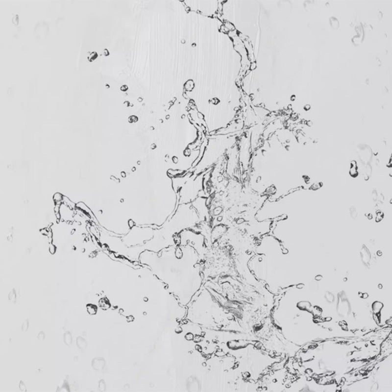 🔥PROMOZIONE ULTIMO GIORNO - SCONTO DEL 50% 🔥Pasta riparatrice per crepe e buchi