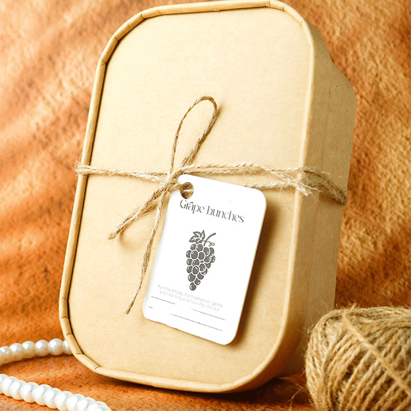 🎉Žhavý výprodej🎉Mýdlo z hroznů Artisan Pearl