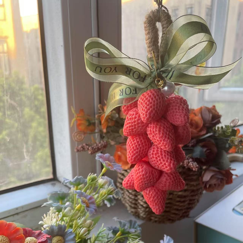 🎉Žhavý výprodej🎉Mýdlo z hroznů Artisan Pearl