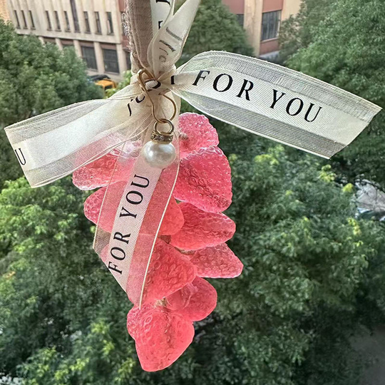 🎉Žhavý výprodej🎉Mýdlo z hroznů Artisan Pearl