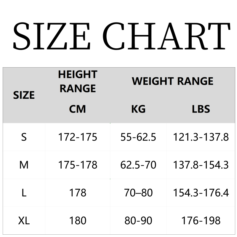 👖 HOT SALE 60% OFF! ✨ Rhinestone Embellished Slim-Fit Black Denim Jeans - Stretch Comfort with Sparkling Waistband for a Dazzling Look 💎🖤