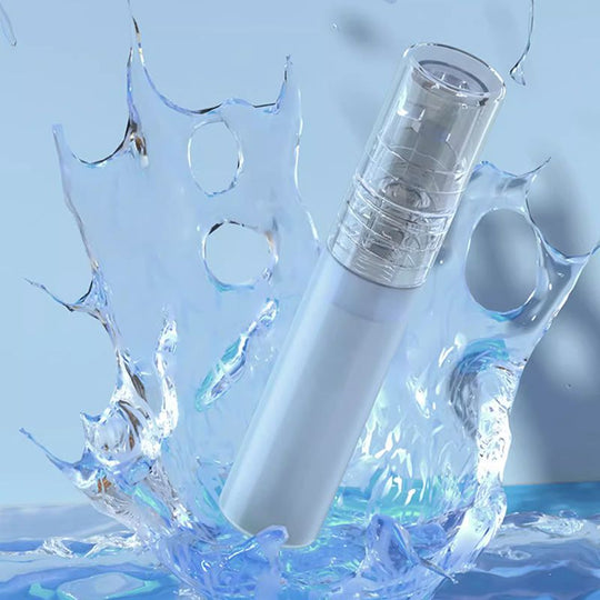 Kit de limpeza multifuncional 8 em 1