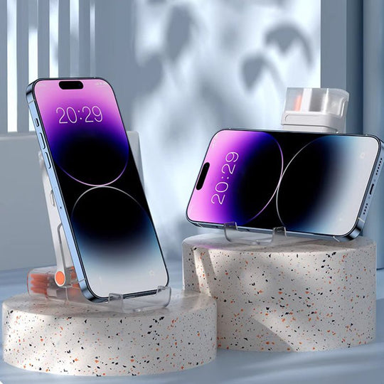 Kit de limpeza multifuncional 8 em 1