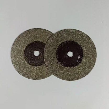 🛠️Multi-Function Drill Bit Sharpener