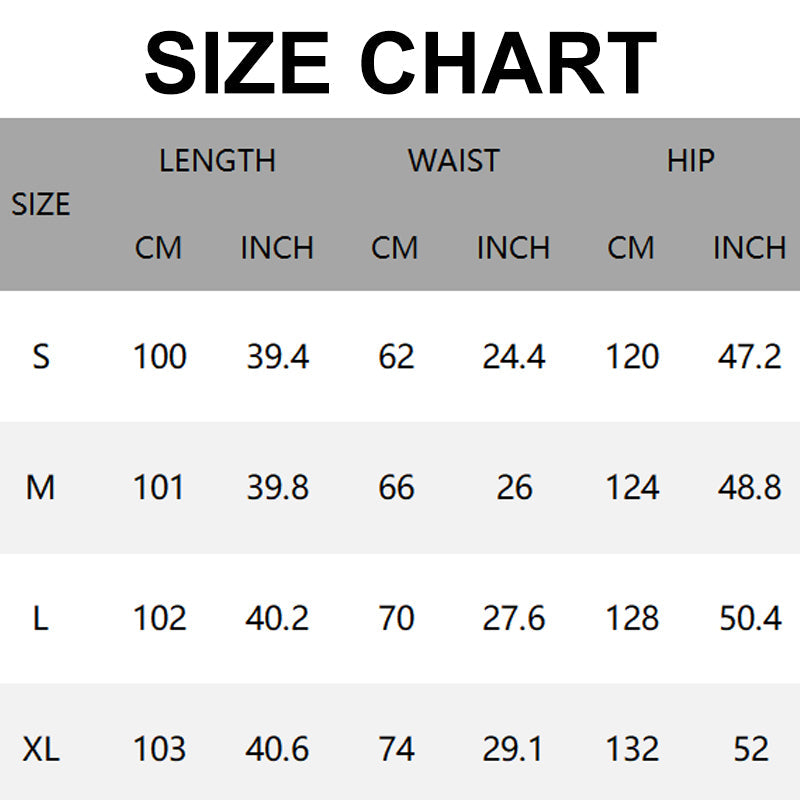 Embroidery Puppy Baggy Barrel Drawstring Sweatpants