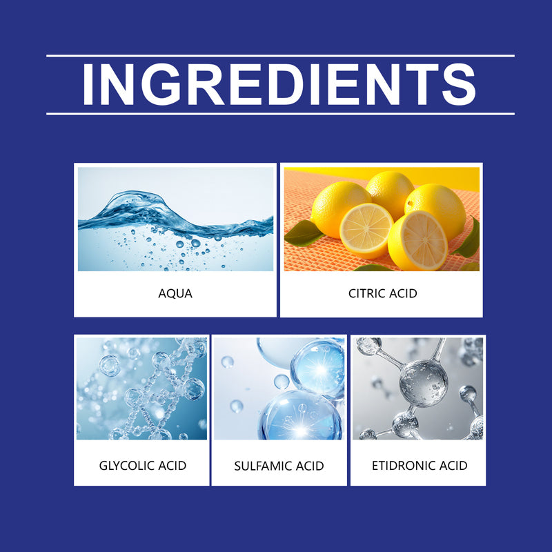 💞50K+ SOLD!🚗A Small Investment, Saves Big on Repairs. Multipurpose Rust Treatment – Half Price Sale!