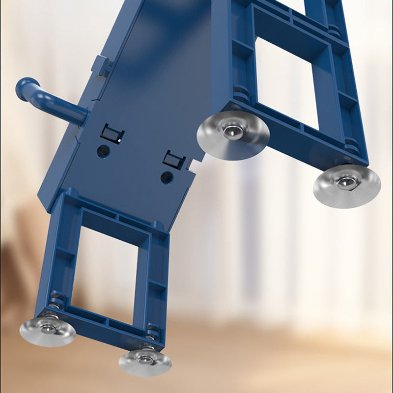 🏎️Dvojni komplet dirkalnih stez za izstrelitev avtomobilčkov za otroke⚡