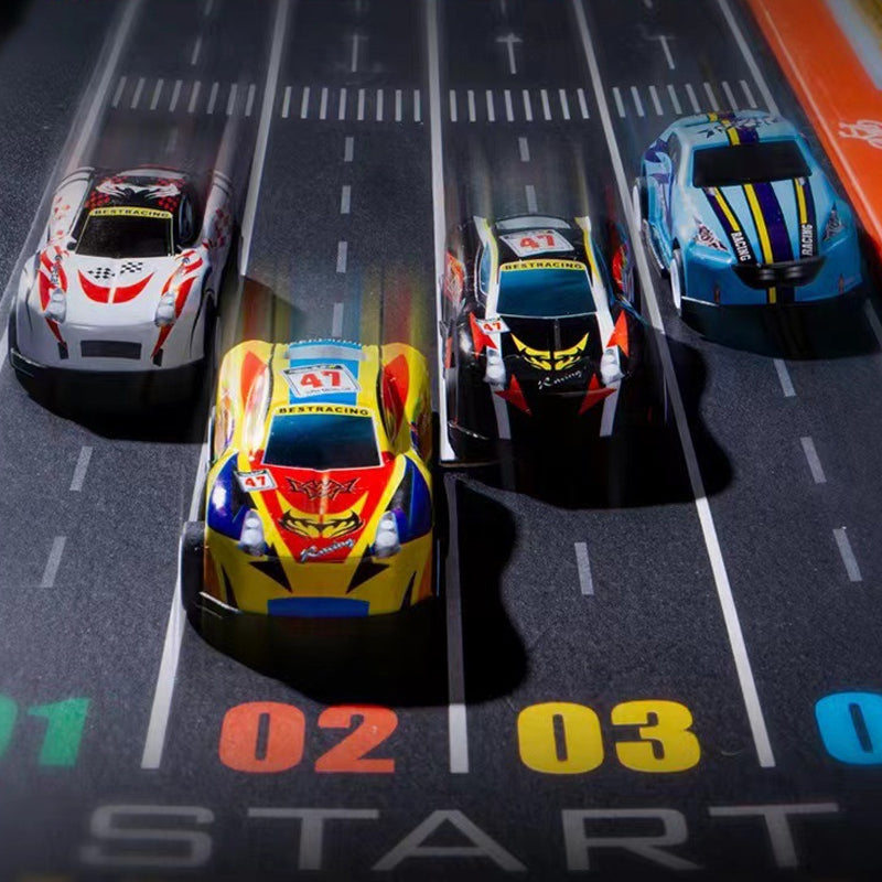 🚗🚕ULTIMATIVNA ZBIRKA 48 AVTOMOBILOV! 🚀🎊 NAJBOLJ VROČE NOVOLETNO DARILO JE TU! 🎊