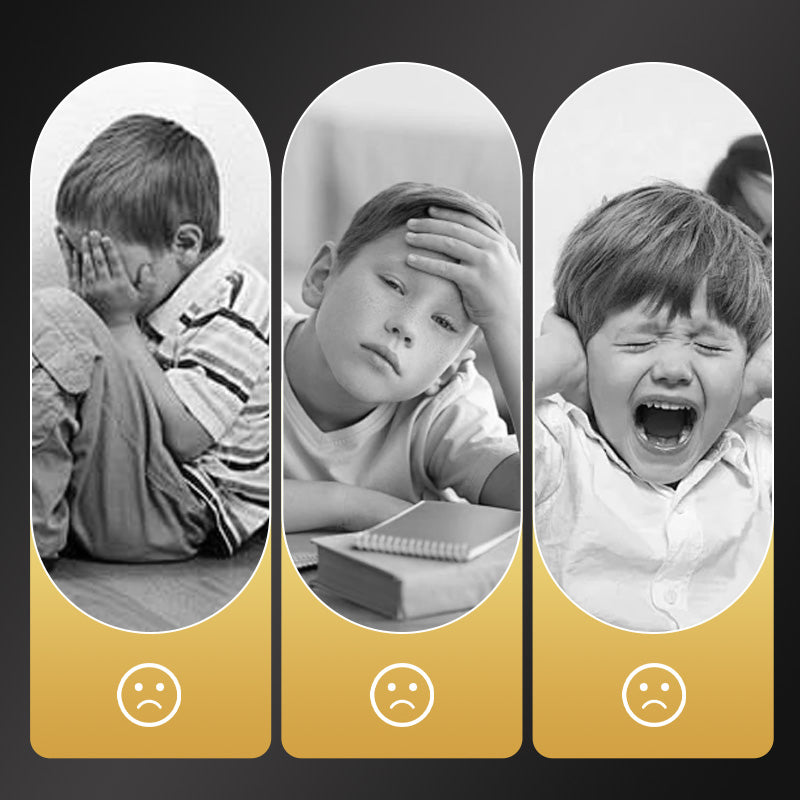 🌀 ĪPAŠAIS PIEDĀVĀJUMS AR 50% ATLAIDE IEROBEŽOTU DERĪBU! ✨Transformējamas Fidget Spinner rotaļlietas — 5 vienā ar maināmām detaļām stresa mazināšanai un koncentrēšanās spējas uzlabošanai ⚡🧠