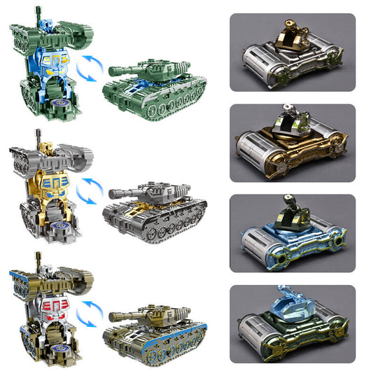 🌀 ĪPAŠAIS PIEDĀVĀJUMS AR 50% ATLAIDE IEROBEŽOTU DERĪBU! ✨Transformējamas Fidget Spinner rotaļlietas — 5 vienā ar maināmām detaļām stresa mazināšanai un koncentrēšanās spējas uzlabošanai ⚡🧠