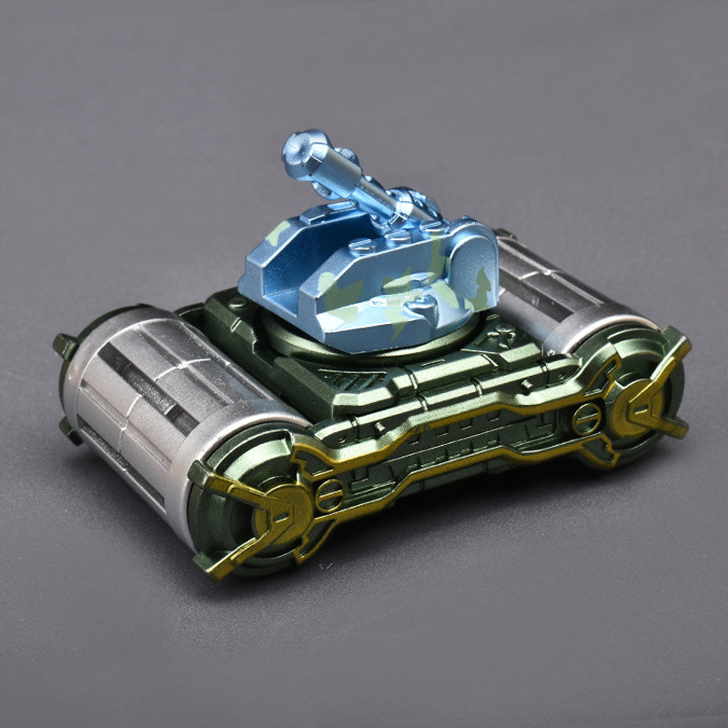 🌀 ĪPAŠAIS PIEDĀVĀJUMS AR 50% ATLAIDE IEROBEŽOTU DERĪBU! ✨Transformējamas Fidget Spinner rotaļlietas — 5 vienā ar maināmām detaļām stresa mazināšanai un koncentrēšanās spējas uzlabošanai ⚡🧠