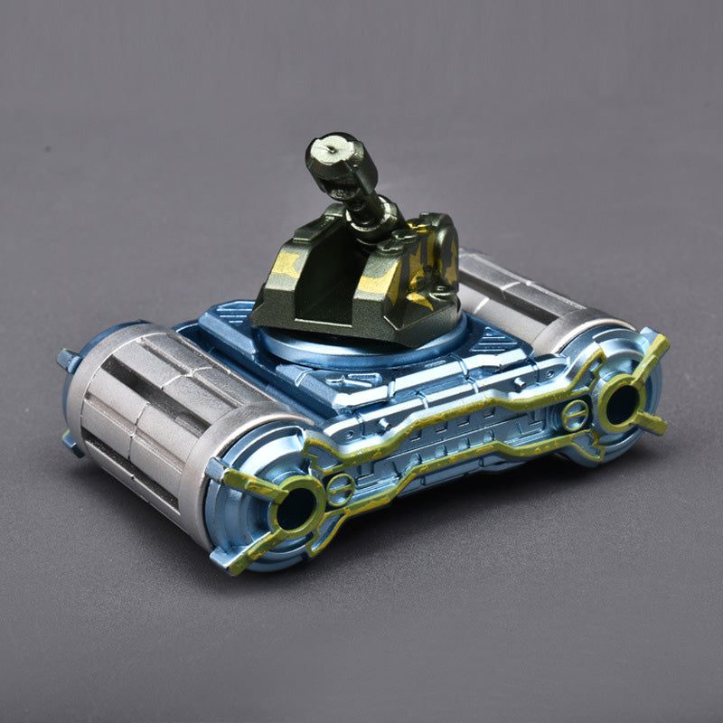 🌀 ĪPAŠAIS PIEDĀVĀJUMS AR 50% ATLAIDE IEROBEŽOTU DERĪBU! ✨Transformējamas Fidget Spinner rotaļlietas — 5 vienā ar maināmām detaļām stresa mazināšanai un koncentrēšanās spējas uzlabošanai ⚡🧠