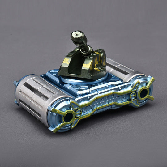 🌀 ĪPAŠAIS PIEDĀVĀJUMS AR 50% ATLAIDE IEROBEŽOTU DERĪBU! ✨Transformējamas Fidget Spinner rotaļlietas — 5 vienā ar maināmām detaļām stresa mazināšanai un koncentrēšanās spējas uzlabošanai ⚡🧠