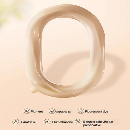 🏆50% Off This Black Friday💖Long Lasting Full Coverage Liquid Foundation