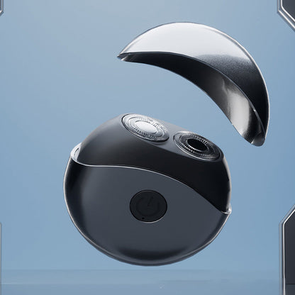 🖤BLACK FRIDAY 50% OFF🖤Portable Multifunctional Electric Shaver