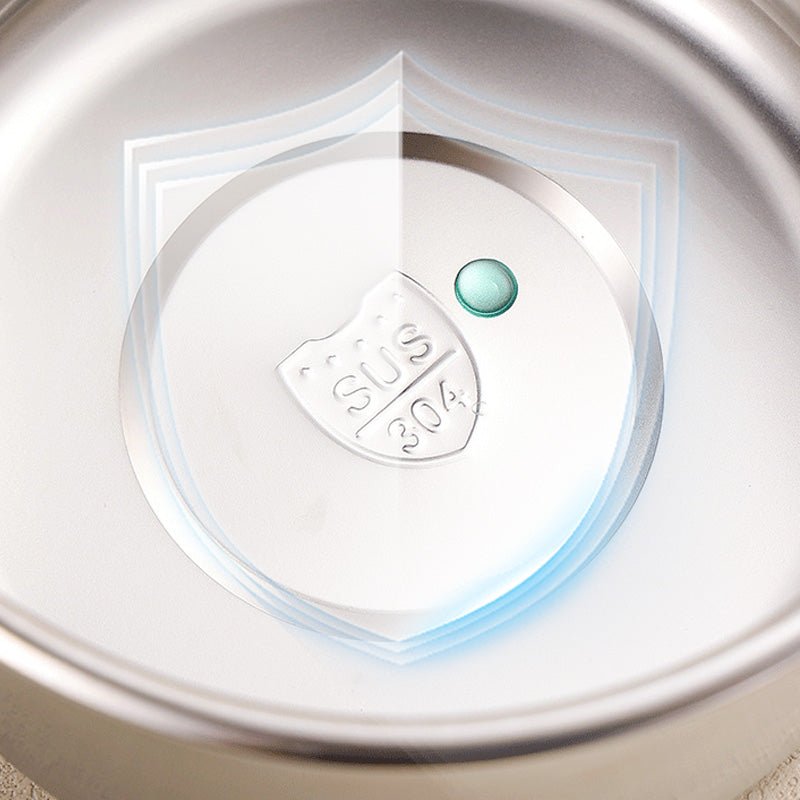 📢📢 50   %  OFF  !! ✨Kitchen Stainless Steel Meatball Mould