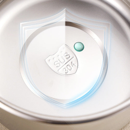 📢📢 50% SOODUSTUST!! ✨Roostevabast terasest lihapallivorm köögis