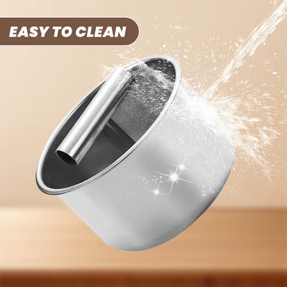 📢📢 50   %  OFF  !! ✨Kitchen Stainless Steel Meatball Mould