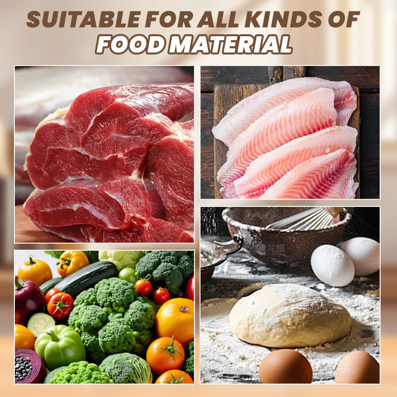 📢📢 50% SOODUSTUST!! ✨Roostevabast terasest lihapallivorm köögis