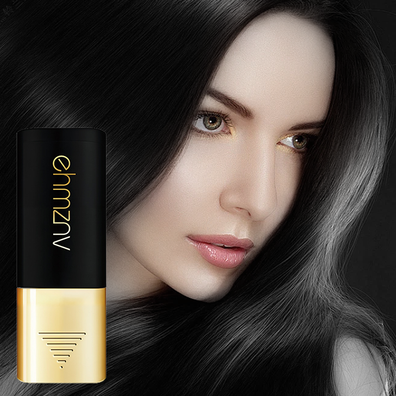 🔥Buy 2 get 1 free🌿Instant Gray Hair Cover Comb