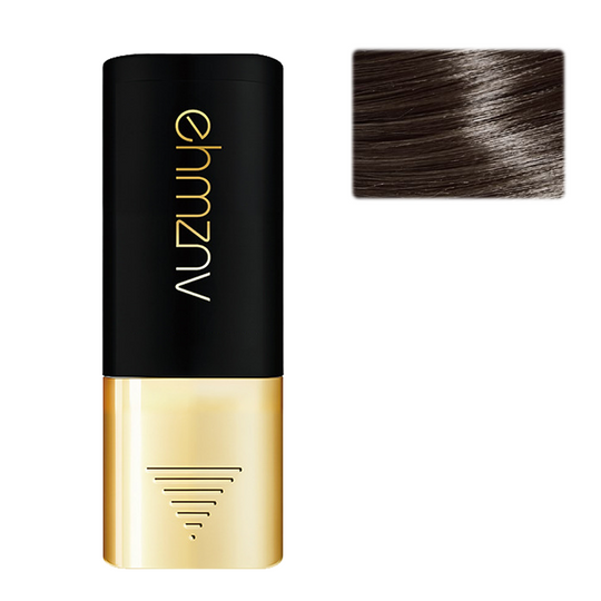 🔥Купете 2, вземете 1 безплатно🌿Гребен за незабавно покриване на сива коса