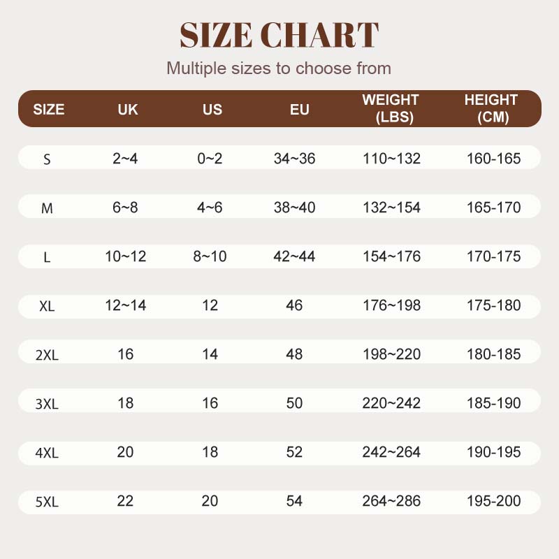 🎅Christmas Special Offer⚡Women's Sequin Sleeve & Skirt 2-Piece Set