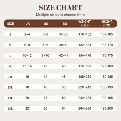 🎅Christmas Special Offer⚡Women's Sequin Sleeve & Skirt 2-Piece Set