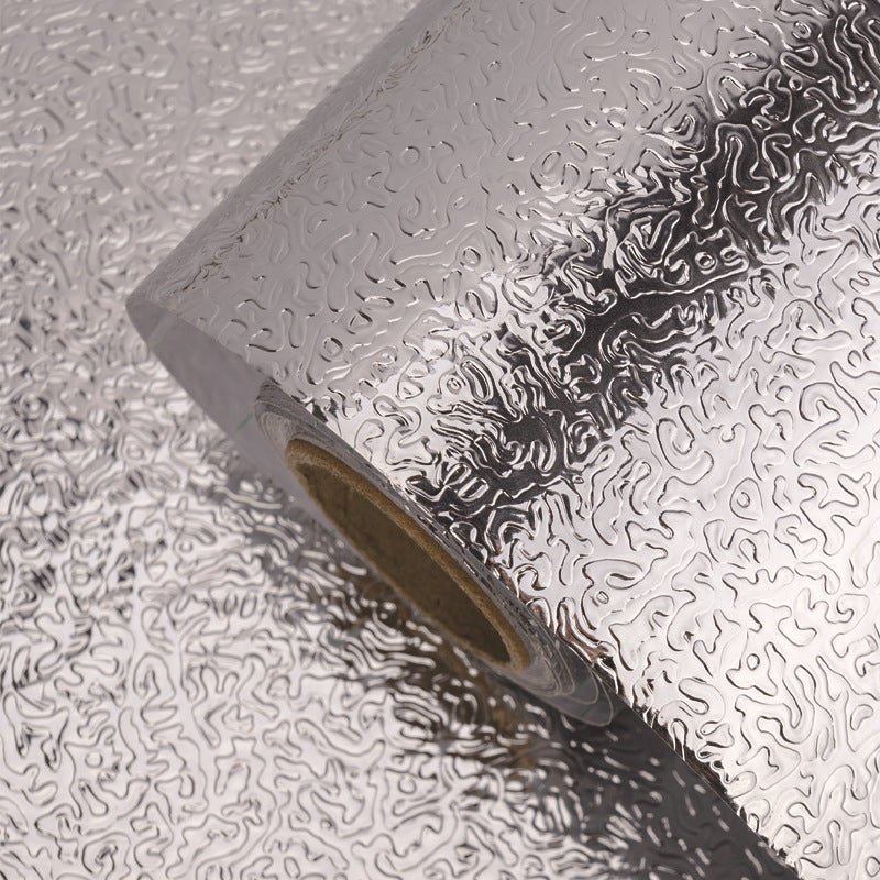 🏆 Last Day Special Price🔥 Kitchen Peel And Stick Wallpaper Backsplash Waterproof Kitchen Stickers