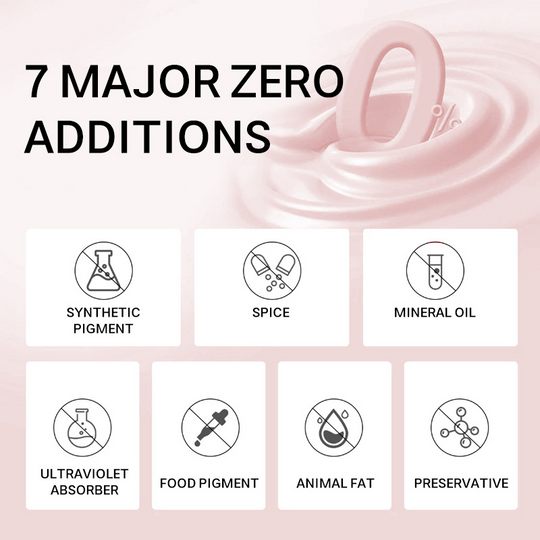 Dr.Leo 24H akne ja vistrikevastane kuivatav kreem | Põletiku leevendus, vistrikejärgne hooldus ja kõrgsurve akne leevendamine