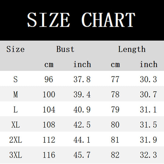 🥂 New Year, New Style: 50% Off Everything!💖Women's Long Sleeve Blazer Dress